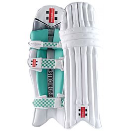 Pro Performance Gem Pad Right Hand