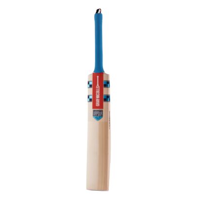 Vapour 1.0 Academy Junior Cricket Bat - Size 2