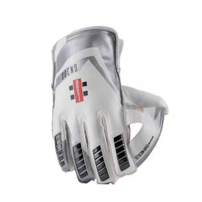 GN300 Wicketkeeping Glove