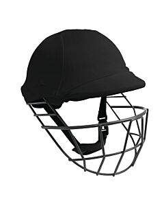 Helmet Clads