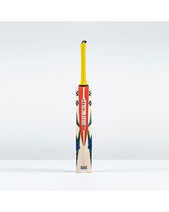 Havoc HB317 Pro Edition Adult Cricket Bat