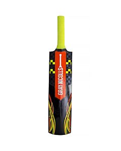 Cloud Catcher Cricket Bat