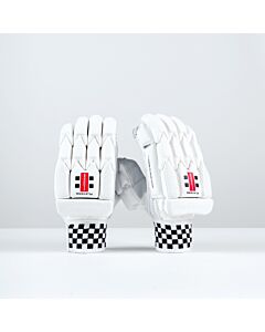 Classic Players Glove Right Hand