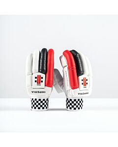 Imperia 1.0 800 Batting Gloves Left Hand
