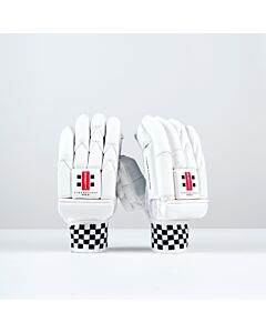 Classic Pro Performance Glove Left Hand
