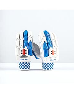 Havoc 1.0 2000 Batting Gloves Left Hand