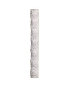 Superlink Grip