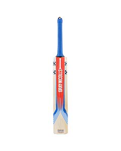 Stratos Gen 1.0 Pro Performance Bat - SH