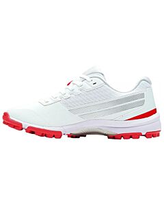 Velocity 5.0 Rubber Shoes