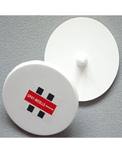 Bowler Marker