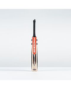 Imperia 1.0 Test Adult Cricket Bat