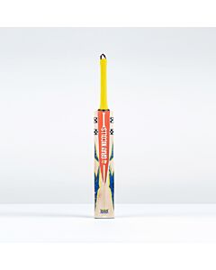 Havoc HB317 GN330+ Junior Cricket Bat