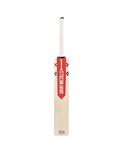 Classic Players Bat - SH