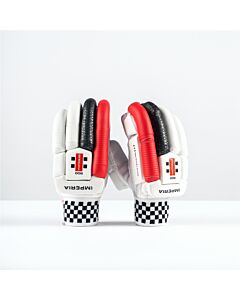 Imperia 1.0 800 Batting Gloves Right Hand