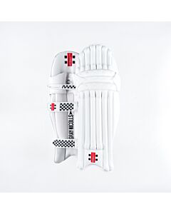 Classic Pro Performance Pad Right Hand