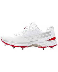 Velocity 5.0 Spike Shoes