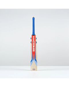 Stratos Power Gen 1.0 Bat Senior