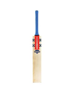 Stratos Gen 1.0 Players Bat - SH