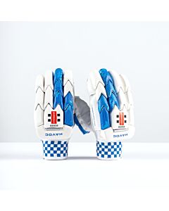 Havoc 1.0 2000 Batting Gloves Right Hand