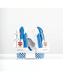 Havoc 1.0 1000 Batting Gloves Left Hand