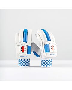 Havoc 1.0 700 Batting Gloves Left Hand