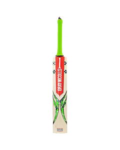Ventus Gen 1.3 150 Bat
