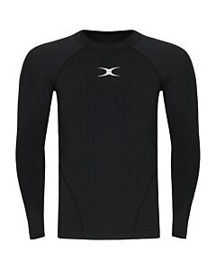 Atomic Keep Warm Baselayer Top