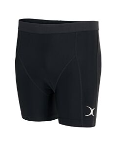 Men's Essential Undershorts