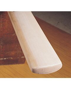 Toe Guard Repair Kit