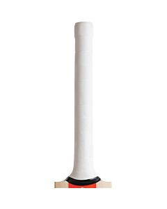 Chevron Grip