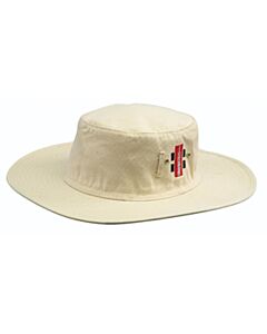 GN Sun Hat