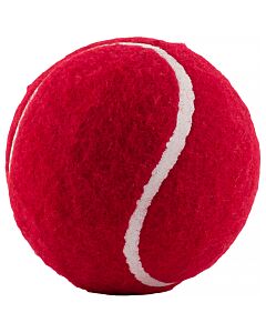 Tennis Ball