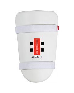 Academy Thigh Pad