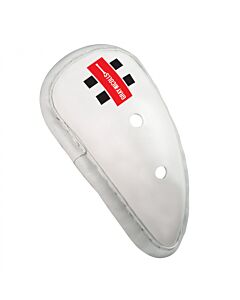 Pro Performance Abdo Guard