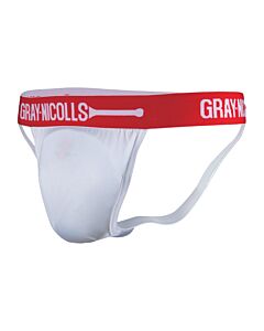 Jock Strap