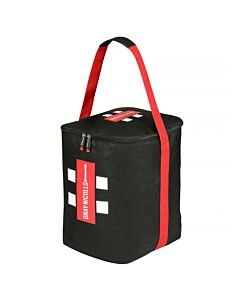 Ball Bag