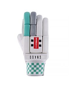 GN400 Gem Batting Glove - Left Hand