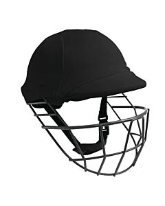 Helmet Clads