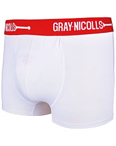 Trunks Coverpoint
