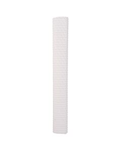 Traction Pro Grip