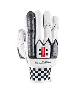 Shockwave 2.0 1000 Glove Right Hand