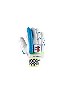 Tempesta 1.0 1500 Glove Right Hand