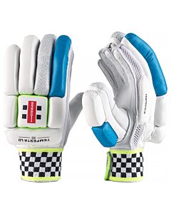 Tempesta 1.0 300 Glove Right Hand