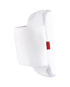 Mini Pro Performance Armguard