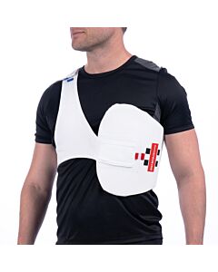 Pro Performance Upperbody Guard Right Hand