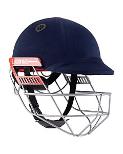 Ultimate 360 Pro Helmet