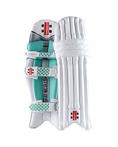 Pro Performance Gem Pad Right Hand