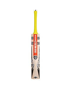 Harry Brook Shockwave 2.0 Pro Performance Bat