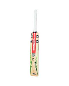 Mohammad Rhizwan Shockwave 2.3 Pro Performance Bat