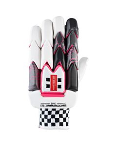 Shockwave 2.1 2000 Glove Right Hand
